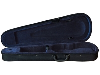 Egitana Cervini by Cremona HV-100 Egitana Cervini by Cremona HV-100